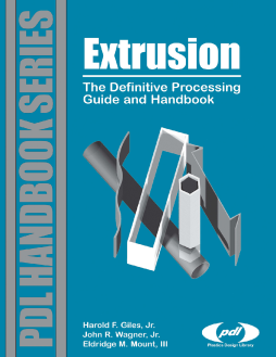 Extrusion Extrusion