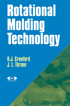 Rotational Molding Technology Rotational Molding Technology