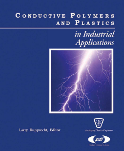 Conductive Polymers and Plastics Conductive Polymers and Plastics