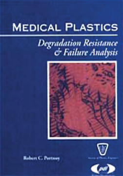 Medical Plastics Medical Plastics