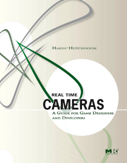 Real Time Cameras Real Time Cameras
