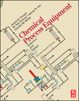 Chemical Process Equipment - Selection and Design (Revised 2nd Edition) Chemical Process Equipment - Selection and Design (Revised 2nd Edition)