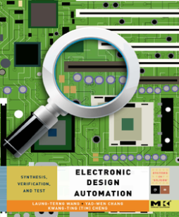 Electronic Design Automation Electronic Design Automation