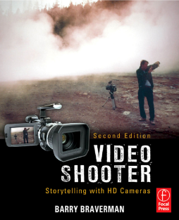 Video Shooter Video Shooter