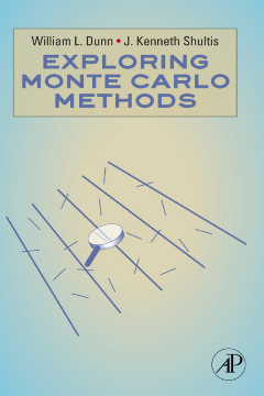 Exploring Monte Carlo Methods