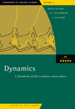 Dynamics Dynamics