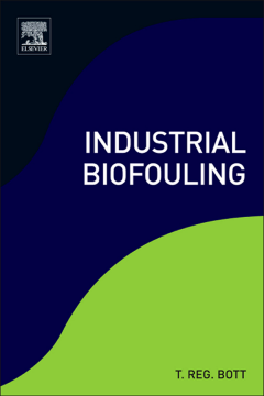 Industrial Biofouling Industrial Biofouling