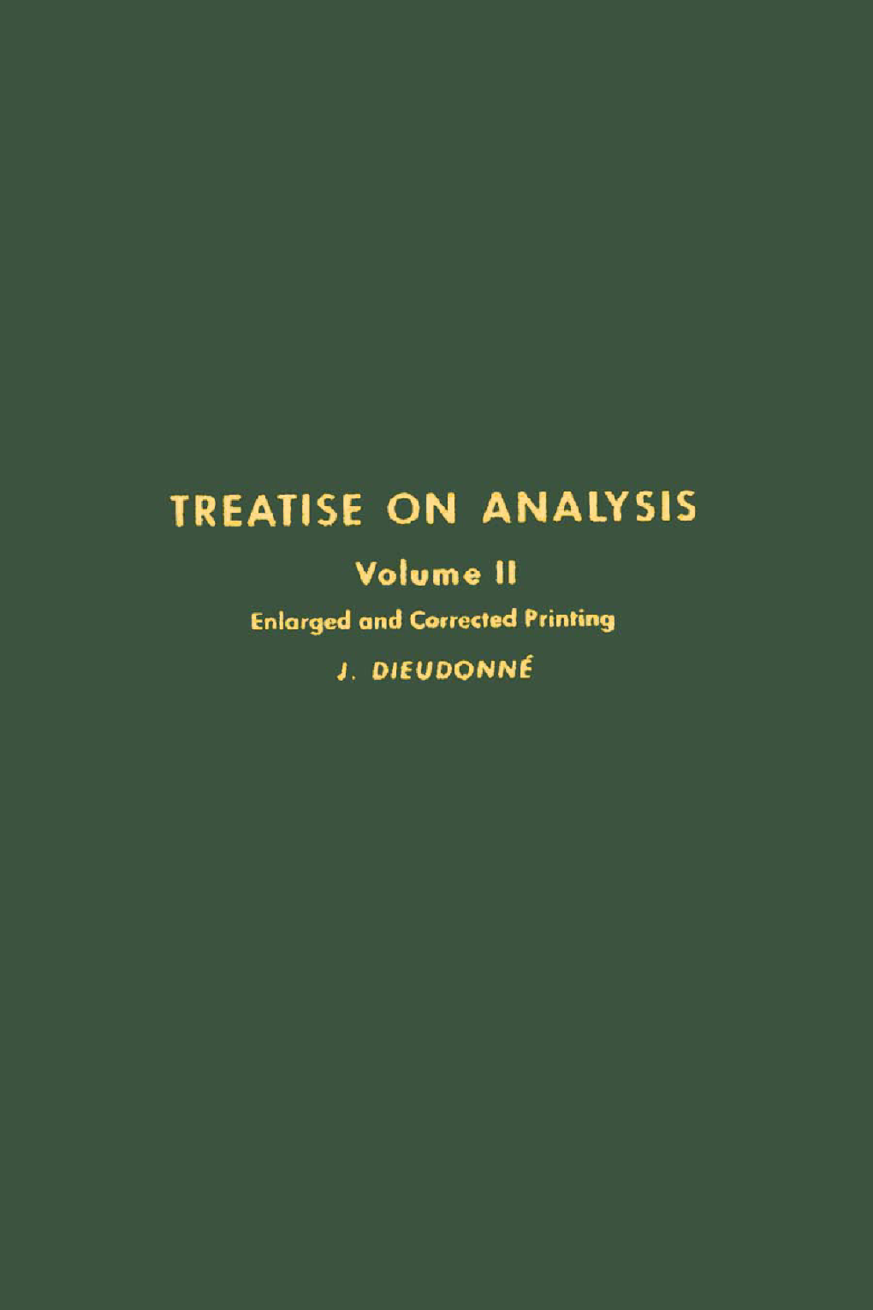 Spectral Theory of Random Matrices