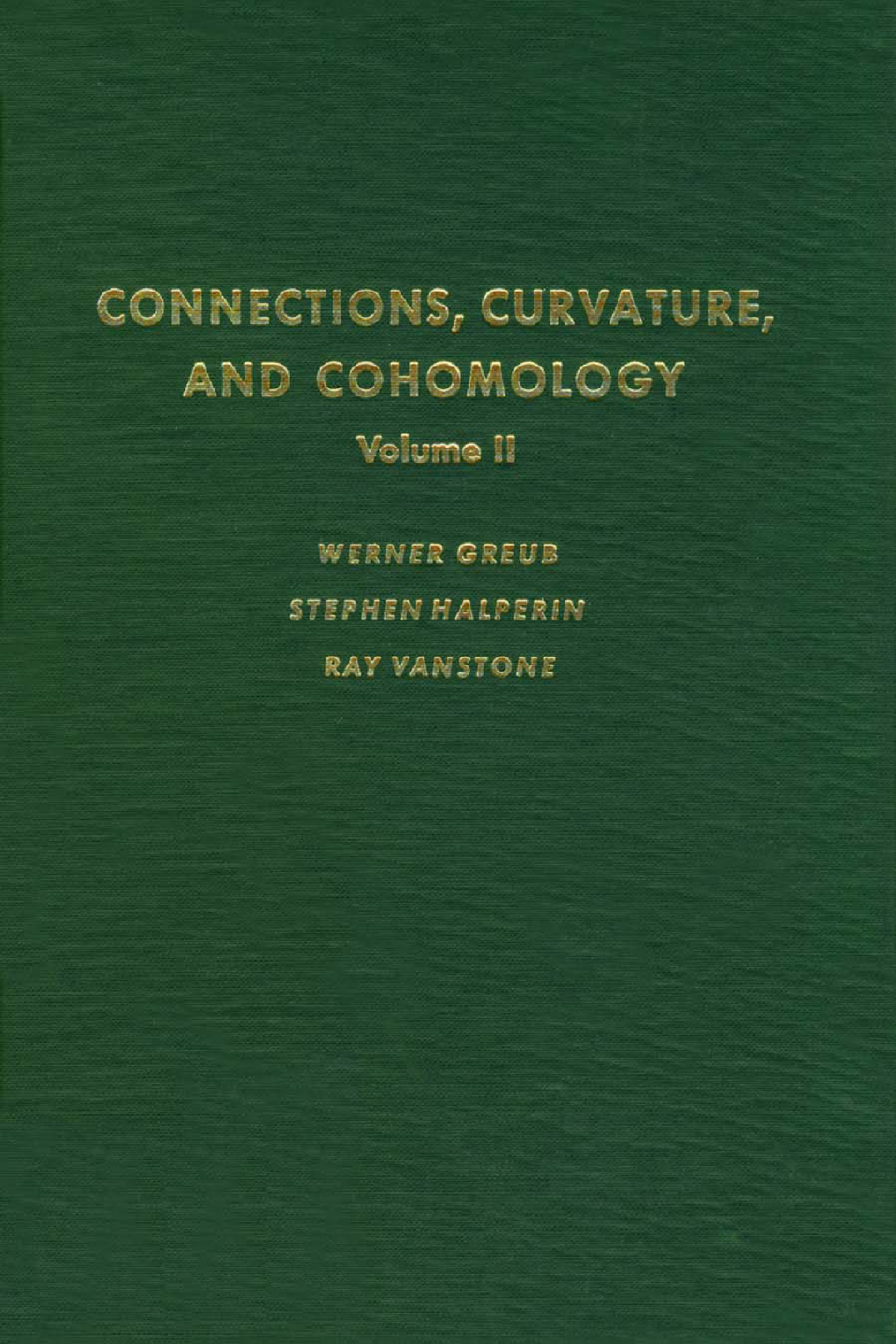 Spectral Theory of Random Matrices