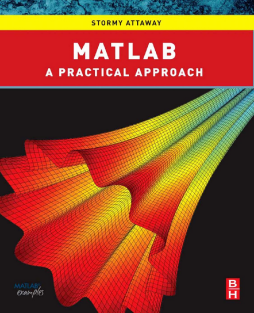 Matlab Matlab