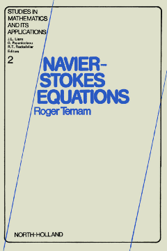 Mathematical Problems in Elasticity and Homogenization Mathematical Problems in Elasticity and Homogenization