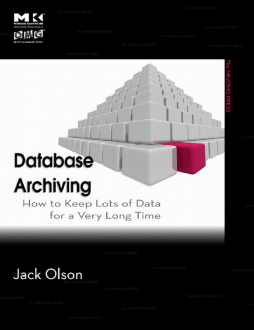 Database Archiving Database Archiving