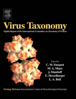 Principles of Molecular Virology (Standard Edition) Principles of Molecular Virology (Standard Edition)