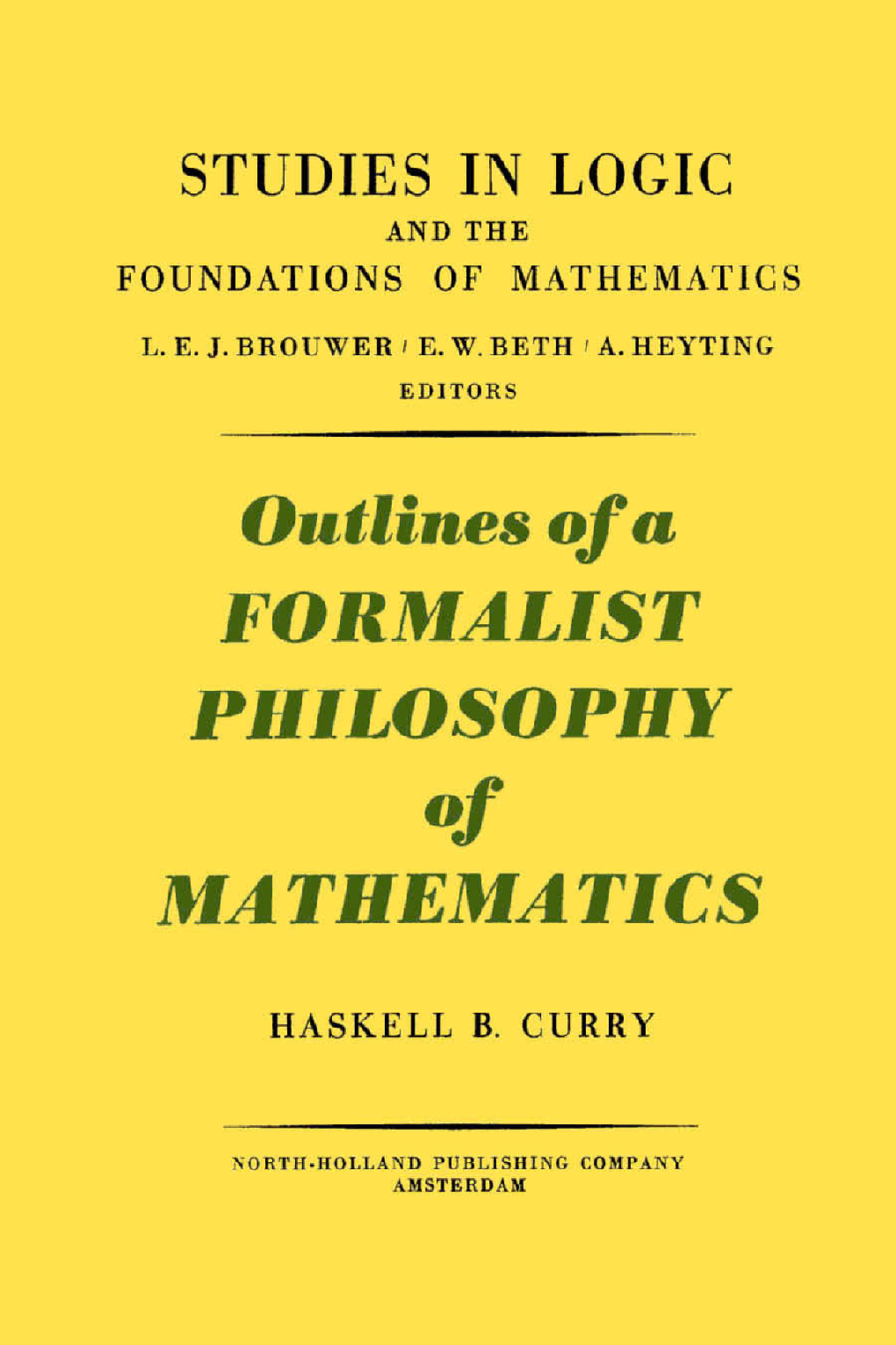 Provability, Computability and Reflection