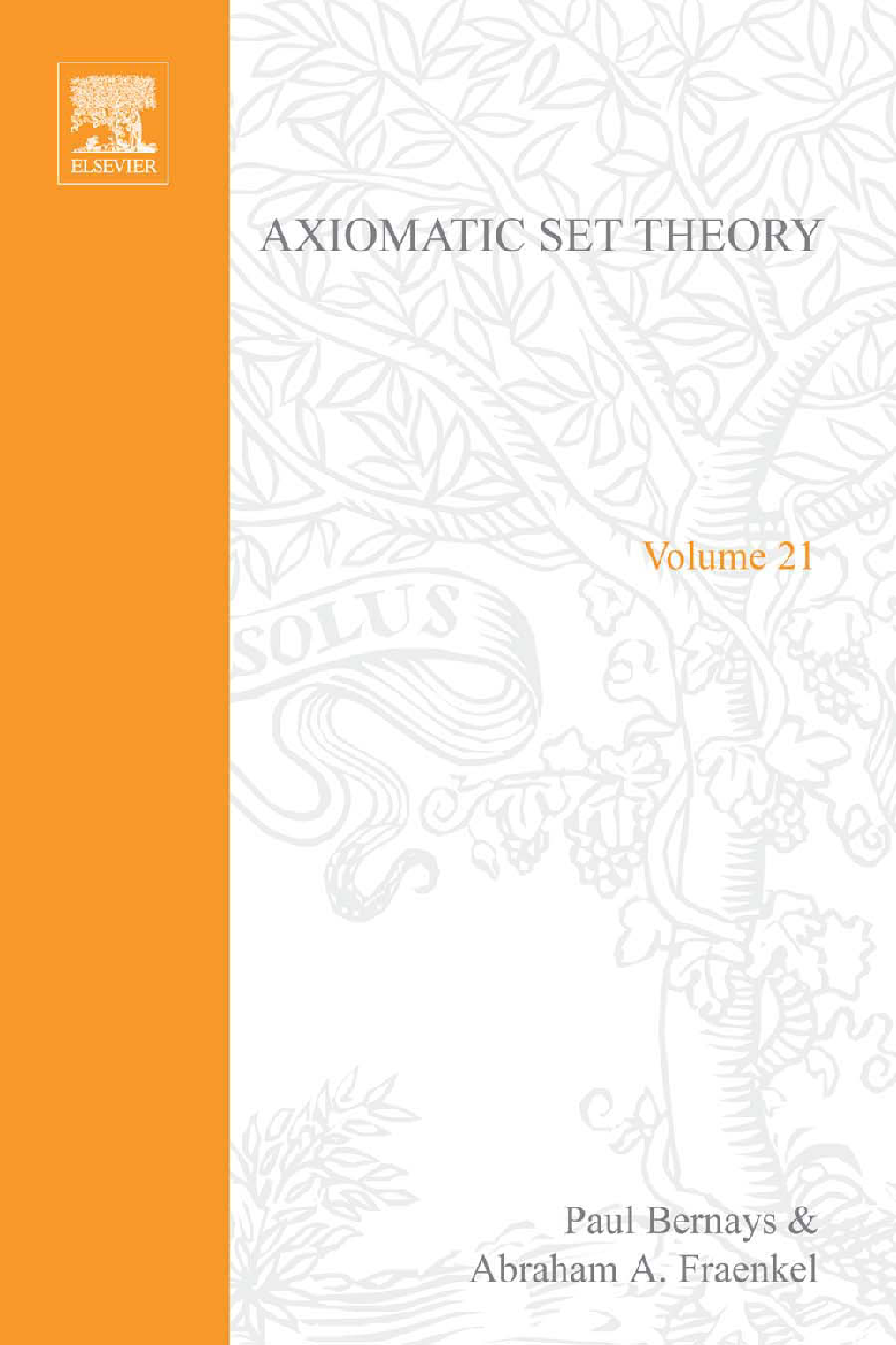 Provability, Computability and Reflection