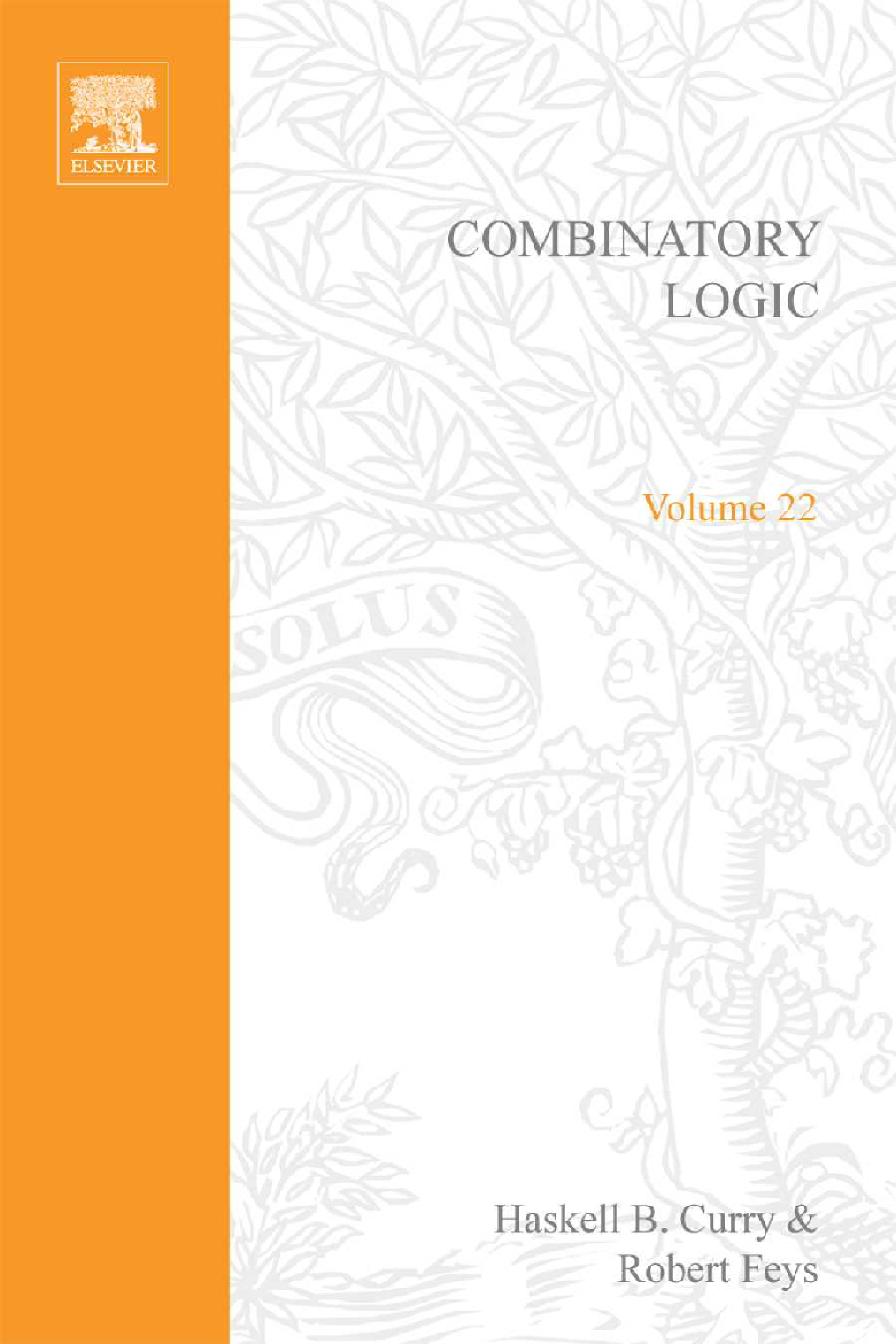 Provability, Computability and Reflection