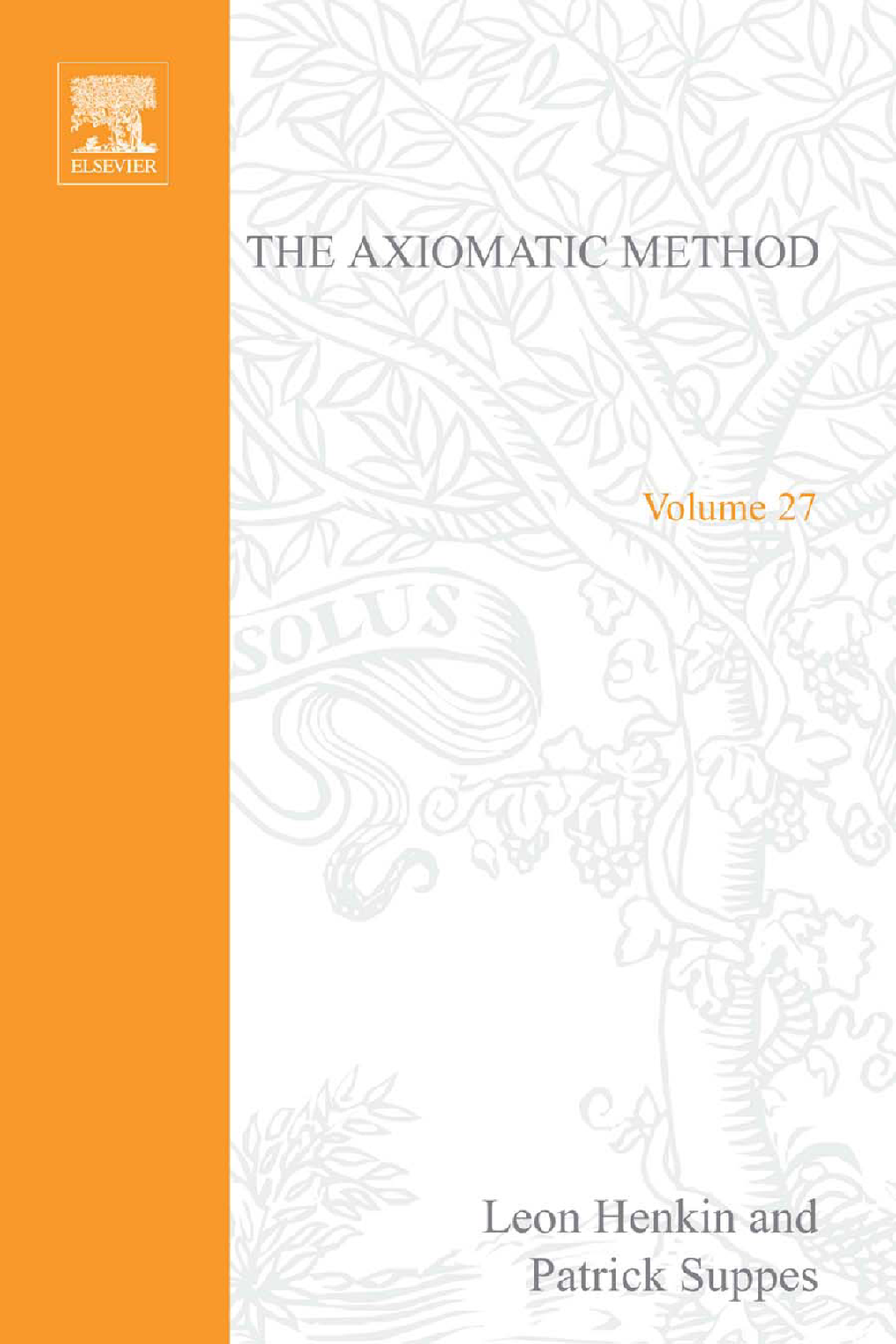 Provability, Computability and Reflection