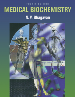 Medical Biochemistry Medical Biochemistry