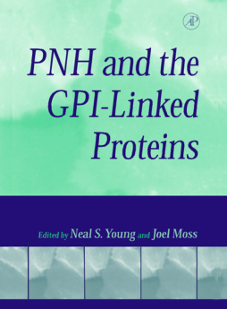 PNH and the GPI-Linked Proteins PNH and the GPI-Linked Proteins