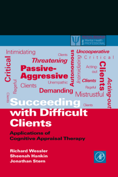 Succeeding with Difficult Clients Succeeding with Difficult Clients