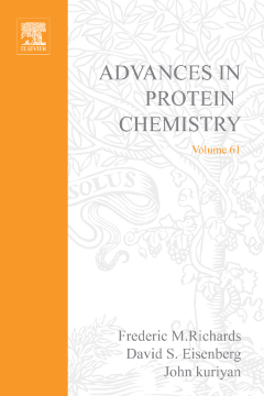 Protein Modules and Protein-Protein Interactions Protein Modules and Protein-Protein Interactions