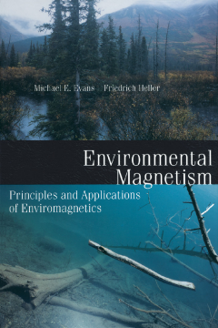 Environmental Magnetism Environmental Magnetism