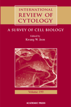 International Review of Cytology International Review of Cytology