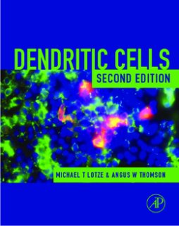 Dendritic Cells Dendritic Cells