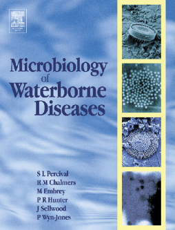 Microbiology of Waterborne Diseases Microbiology of Waterborne Diseases