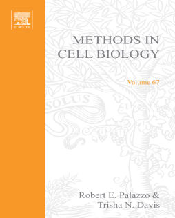 Centrosomes and Spindle Pole Bodies Centrosomes and Spindle Pole Bodies