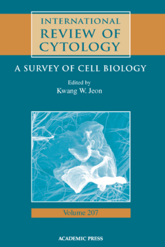 International Review of Cytology International Review of Cytology