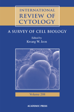International Review of Cytology International Review of Cytology
