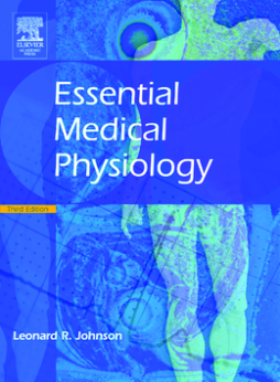 Essential Medical Physiology Essential Medical Physiology