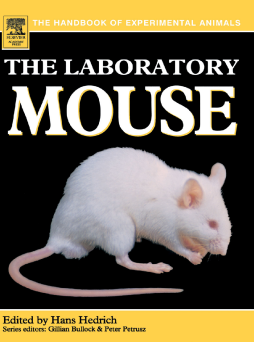 The Laboratory Mouse The Laboratory Mouse