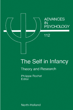 The Self in Infancy The Self in Infancy