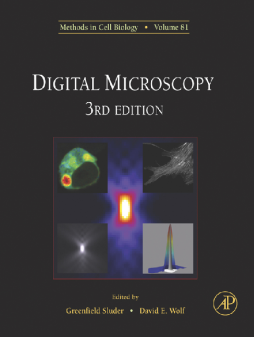Digital Microscopy Digital Microscopy
