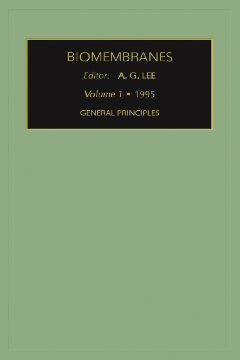 General Principles General Principles