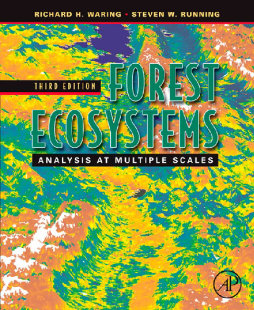 Forest Ecosystems Forest Ecosystems
