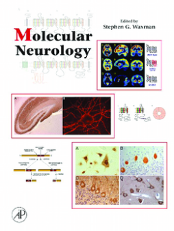 Molecular Neurology Molecular Neurology