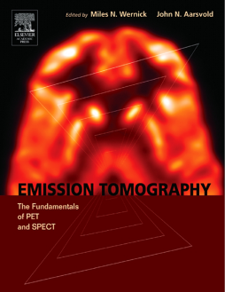 Emission Tomography Emission Tomography