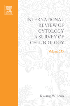 International Review of Cytology International Review of Cytology