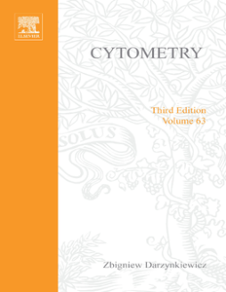 Cytometry, Part A Cytometry, Part A