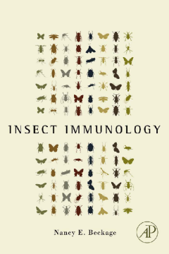 Insect Immunology Insect Immunology