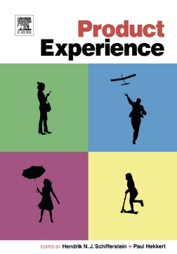 Product Experience Product Experience