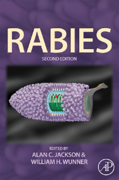 Rabies Rabies