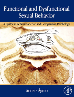 Functional and Dysfunctional Sexual Behavior Functional and Dysfunctional Sexual Behavior