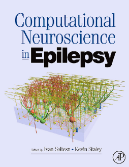 Computational Neuroscience in Epilepsy Computational Neuroscience in Epilepsy