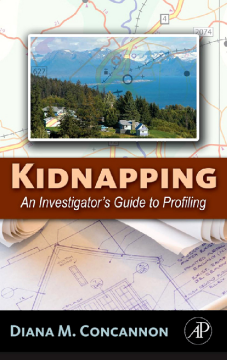 Kidnapping Kidnapping
