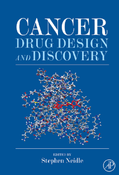 Cancer Drug Design and Discovery Cancer Drug Design and Discovery