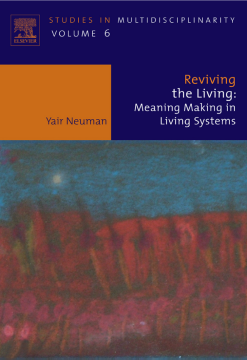 Reviving the Living Reviving the Living